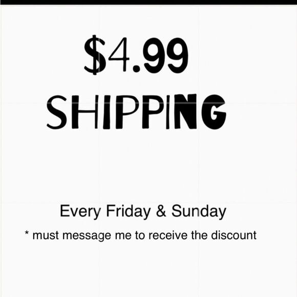 $5 ADD ON ITEM Windsor pull-over dress - Picture 4 of 10